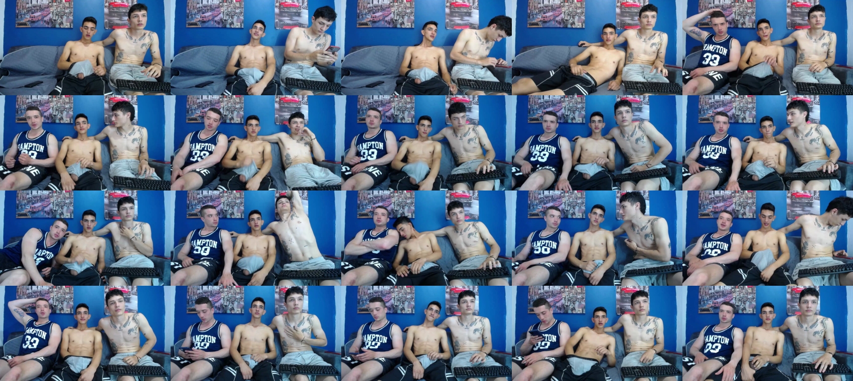 hott_asses  13-11-2022